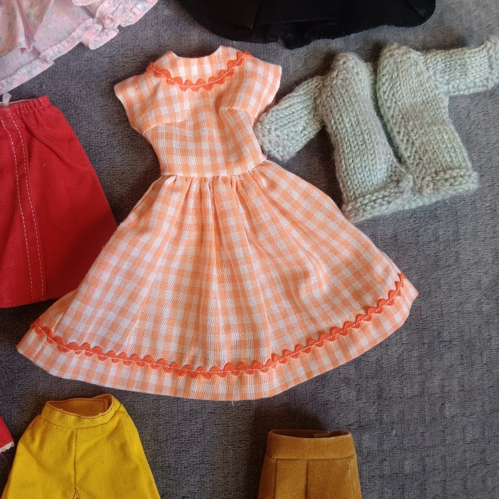 Sold - Picture 10 of 13